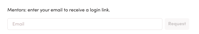 new-dash-link.png